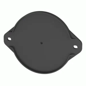 Metra Diskantadapter (2,5″)
