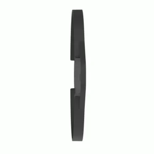 Metra Diskantadapter (2,5″)
