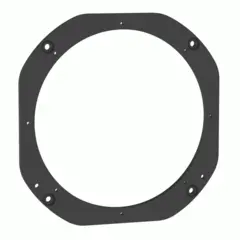 Metra Subwooferadapter (1 x 8″)