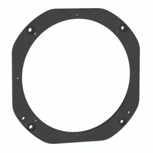 Metra Subwooferadapter (1 x 8″)