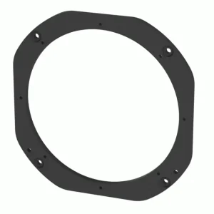 Metra Subwooferadapter (1 x 8″)