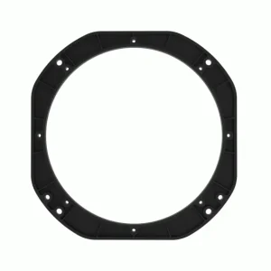 Metra Subwooferadapter (1 x 8″)