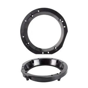 Metra Høyttaleradaptere (160 mm)