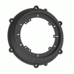 Metra Høyttaleradapter (165-170 mm)