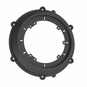 Metra Høyttaleradapter (165-170 mm)