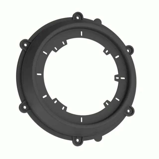Metra Høyttaleradapter (165-170 mm)
