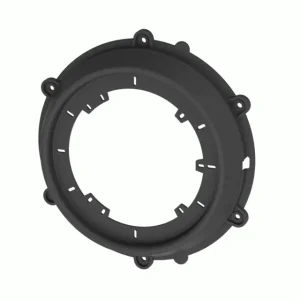 Metra Høyttaleradapter (165-170 mm)