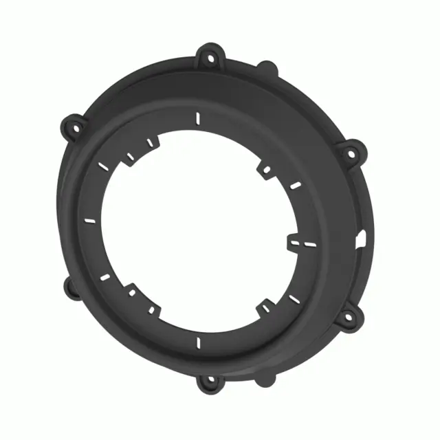 Metra Høyttaleradapter (165-170 mm)