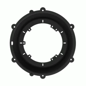 Metra Høyttaleradapter (165-170 mm)