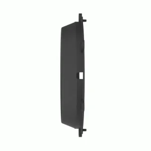 Metra Høyttaleradapter (165-170 mm)