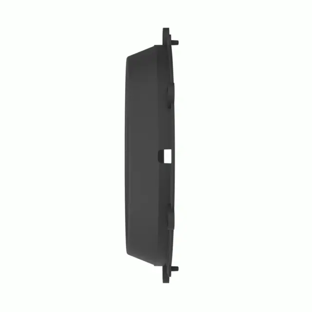Metra Høyttaleradapter (165-170 mm)