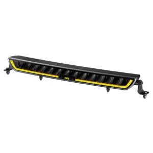 OZZ XB1 P20 LED-bar