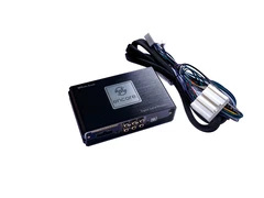 BeatSonic DSP lydoppgraderingspakke
