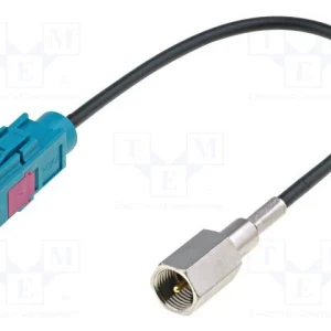 ConnectED Antenneadapter