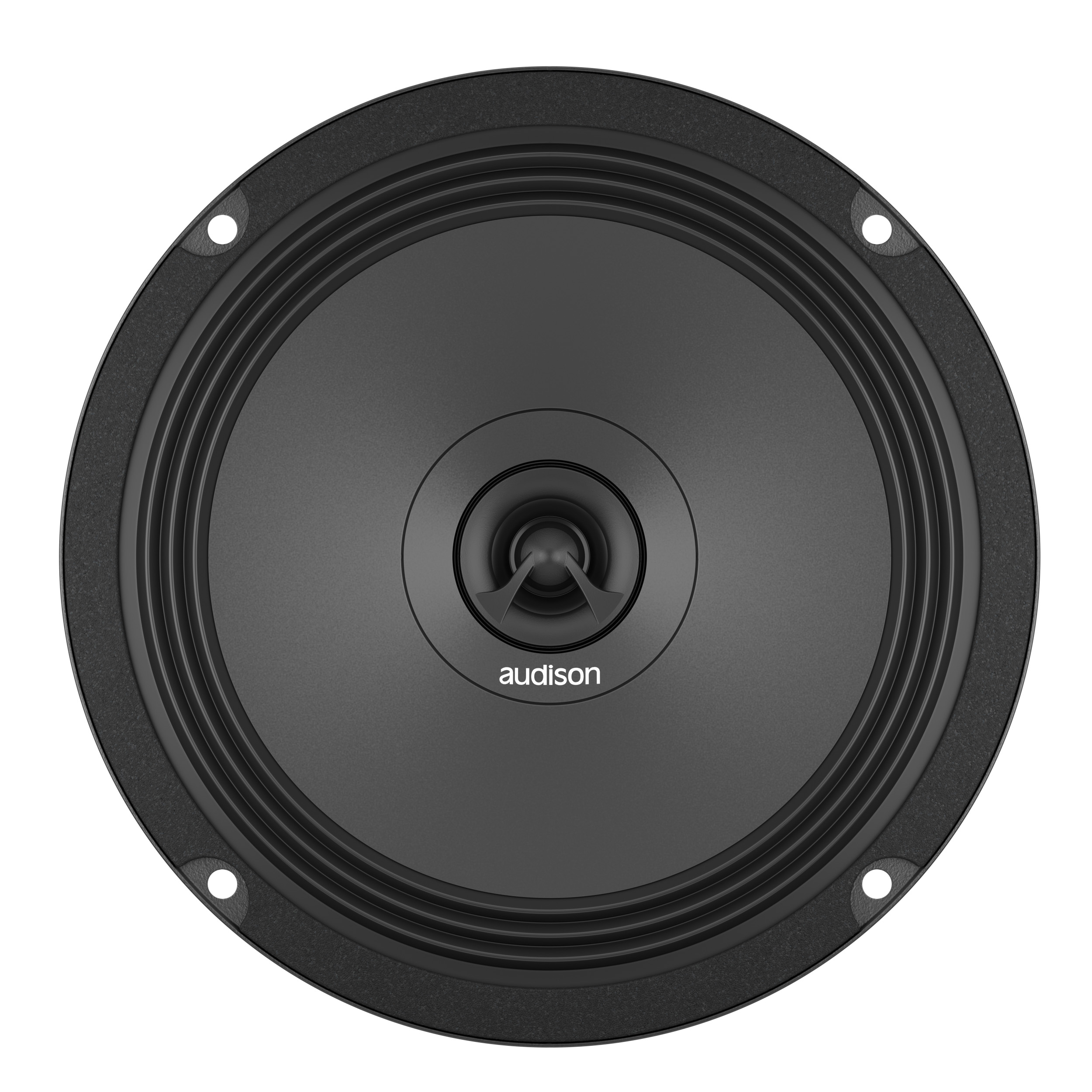 Audison Prima APX 6.5 – 6,5″ koaksial hoyttalere