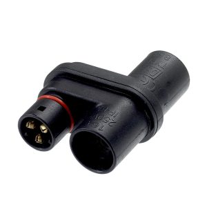 DEFA ComfortKit II 1400 Plus – kupévarmesett – 470073