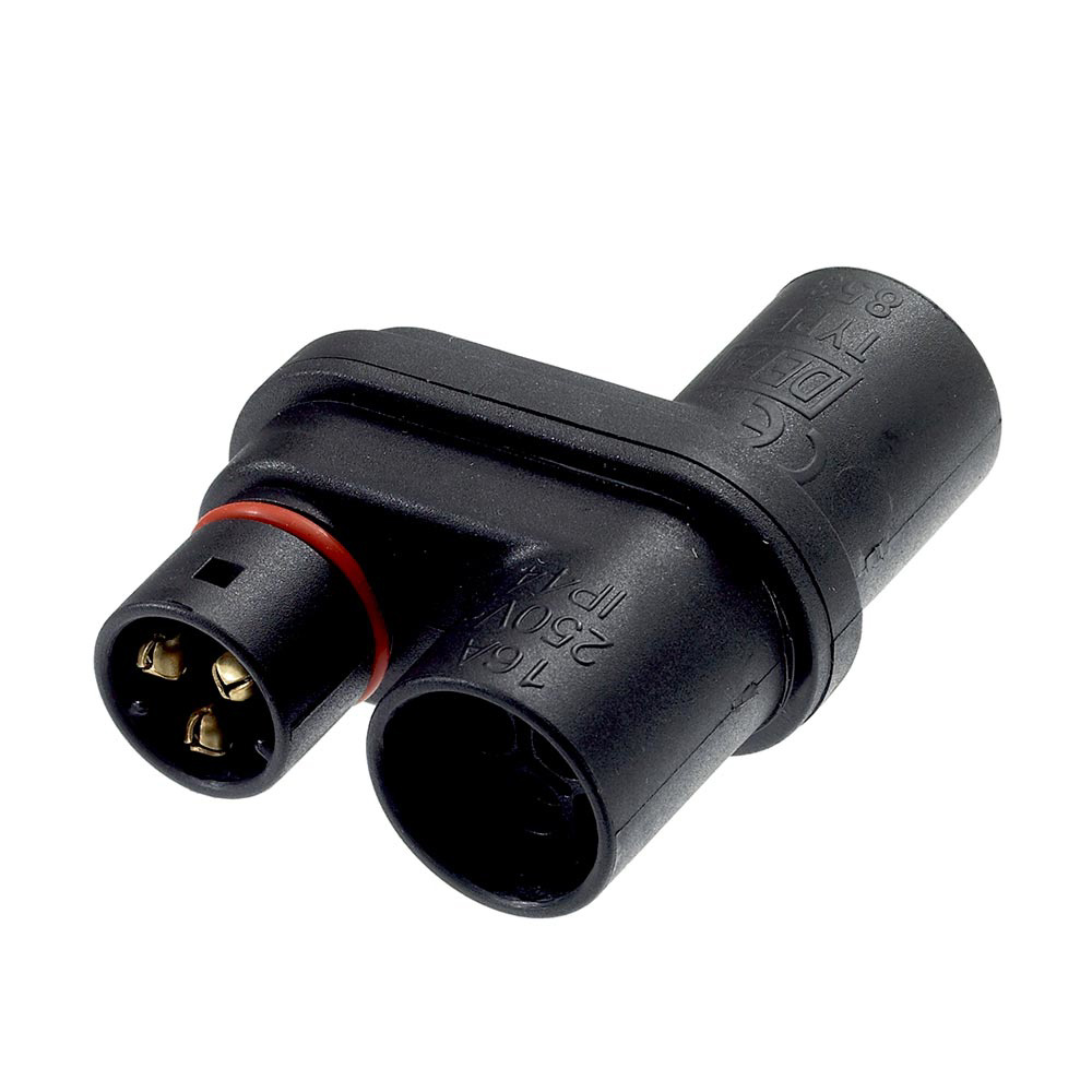 DEFA ComfortKit II 1900 Plus – kupévarmesett – 470074