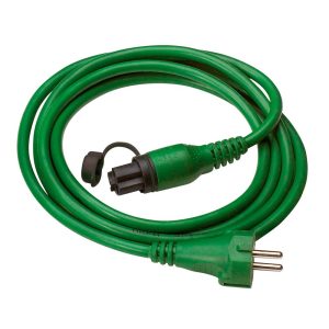 DEFA ComfortKit II 1400 Plus – kupévarmesett – 470073