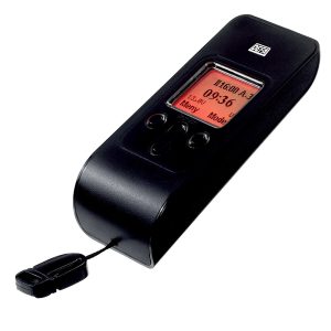 DEFA WarmUp II 1400 SmartStart – bilvarmesett med batterilader – 471277