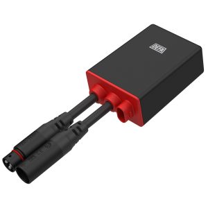 DEFA MultiCharger 1205 Flex – 12 V / 5 A – 450016