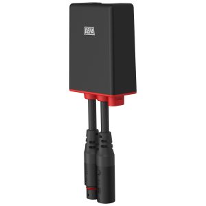 DEFA MultiCharger 1205 Flex – 12 V / 5 A – 450016