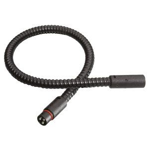 DEFA ComfortKit II 1400 Plus – kupévarmesett – 470073