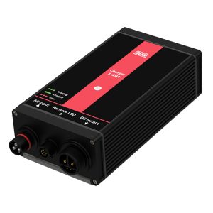 DEFA MultiCharger 1×20 A – 12 V – 705800