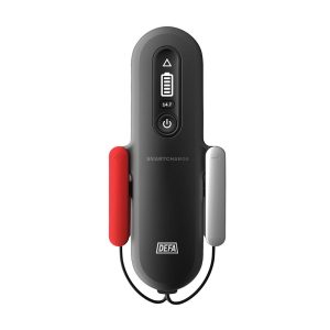 DEFA Charge Kit 1×12 A – 2,5 m – 706910