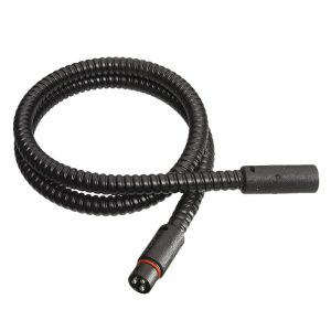 DEFA ComfortKit II 1400 Plus – kupévarmesett – 470073