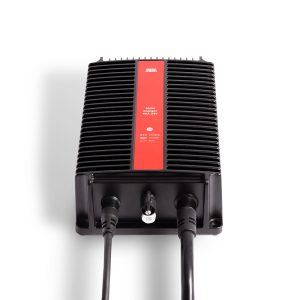 DEFA MultiCharger 24 V / 40 A – 708400