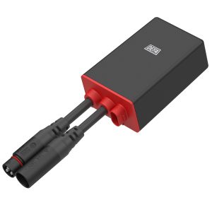 DEFA Charge Kit 1×12 A – 2,5 m – 706910