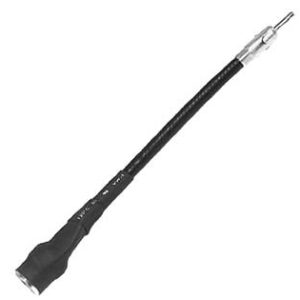 Antenneadapter Nissan / Infiniti