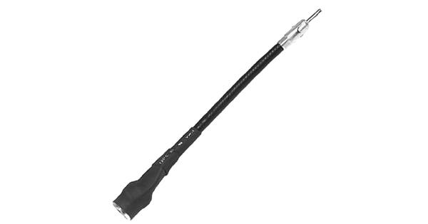Antenneadapter Nissan / Infiniti