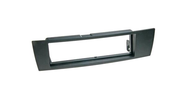 Monteringsramme BMW 1-DIN