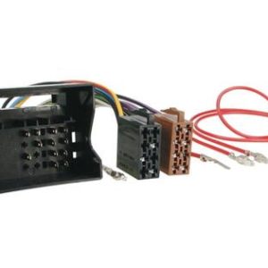 Bilguide