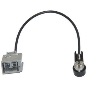 Antenneadapter VOLVO