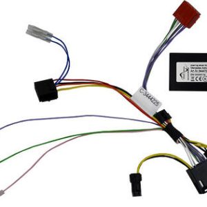 Bilguide