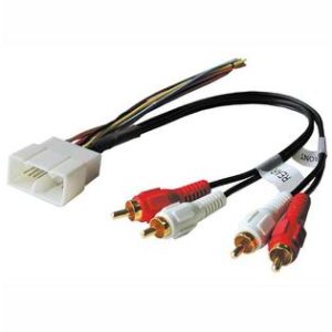 Bilguide
