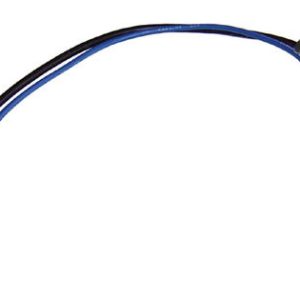 Antenneadapter HONDA