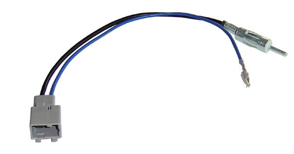 Antenneadapter HONDA