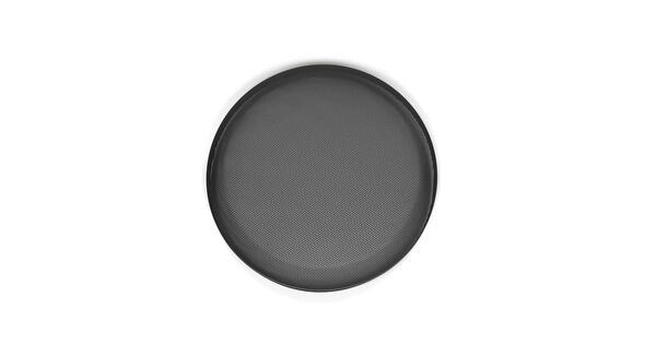JL Audio – SGRU-10 grill for 10″