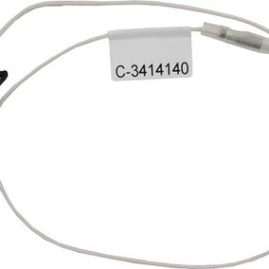Kabel mellom rattadapter og JVC radio