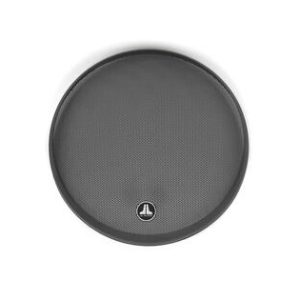 JL Audio – SGR-13W6v2 grill