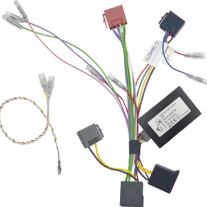 Bilguide