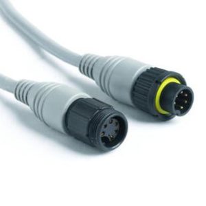 WAECO systemkabel 10 meter