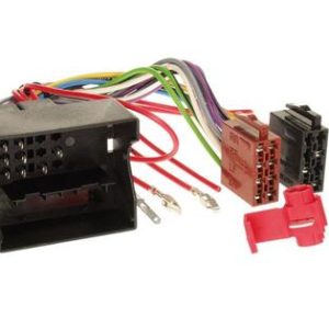 Bilguide