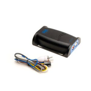 PAC – LP7-2 LOC-PRO høy/lav nivå adapter