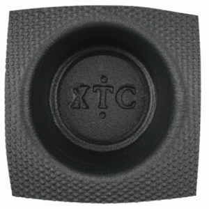 VXT55 – Acoustic Baffel  5″ PAR