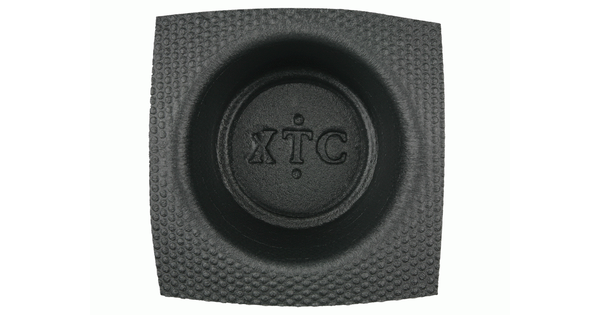 VXT62 – Acoustic Baffel 6,7″/ 17 cm PAR