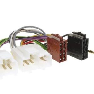 Bilguide